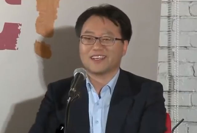 선대인 투자교육